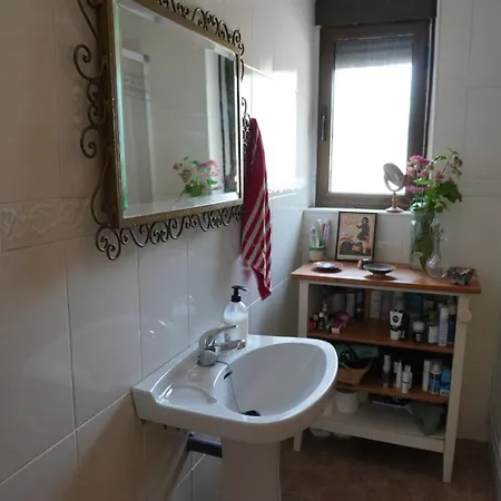 Casa Trujala Holiday home